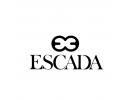 Escada