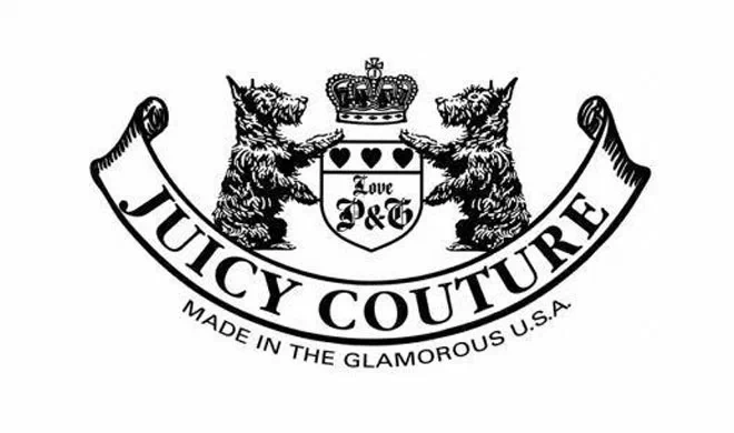 Juicy Couture